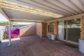 Property photo of 23/2 Theakston Green Leeming WA 6149