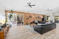 Property photo of 626 Currumbin Creek Road Currumbin Valley QLD 4223