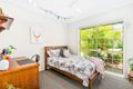 Property photo of 626 Currumbin Creek Road Currumbin Valley QLD 4223