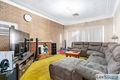 Property photo of 28 Copeland Street Liverpool NSW 2170