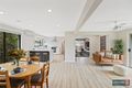 Property photo of 8 Hall Court Newborough VIC 3825
