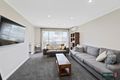 Property photo of 8 Hall Court Newborough VIC 3825