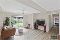 Property photo of 8 Hall Court Newborough VIC 3825