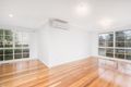 Property photo of 124 Parkhill Road Kew VIC 3101