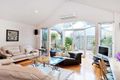Property photo of 10 Henderson Street South Melbourne VIC 3205