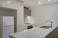 Property photo of 402E/14J Mentmore Avenue Rosebery NSW 2018