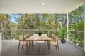 Property photo of 12/523 Gold Coast Highway Tugun QLD 4224