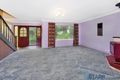 Property photo of 43 Thirteenth Street Warragamba NSW 2752