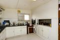 Property photo of 197 Cornish Street Broken Hill NSW 2880