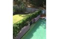 Property photo of 12 Ridgeview Close Terrigal NSW 2260