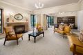 Property photo of 413 Upper Heidelberg Road Ivanhoe VIC 3079
