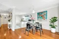 Property photo of 3/140 Lebanon Street Strathmore VIC 3041