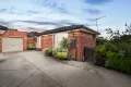 Property photo of 3/140 Lebanon Street Strathmore VIC 3041