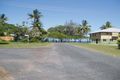 Property photo of 2 Hibiscus Street Seaforth QLD 4741