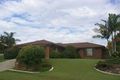 Property photo of 16 Sanderling Street Aroona QLD 4551