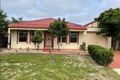 Property photo of 14 Cromwell Road Werribee VIC 3030