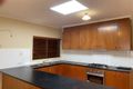 Property photo of 14 Cromwell Road Werribee VIC 3030