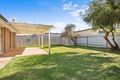 Property photo of 111A Wilson Street South Kalgoorlie WA 6430