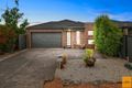 Property photo of 1/21 Ranfurlie Circuit Melton West VIC 3337