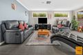 Property photo of 1/21 Ranfurlie Circuit Melton West VIC 3337
