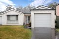 Property photo of 36 Willowtree Avenue Glenwood NSW 2768