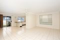 Property photo of 36 Willowtree Avenue Glenwood NSW 2768