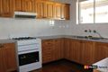 Property photo of 28 Brande Street Belmore NSW 2192