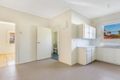 Property photo of 6 Hamptworth Street Elizabeth Vale SA 5112