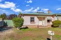 Property photo of 6 Hamptworth Street Elizabeth Vale SA 5112