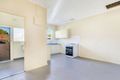 Property photo of 6 Hamptworth Street Elizabeth Vale SA 5112