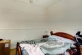 Property photo of 197 Cornish Street Broken Hill NSW 2880