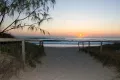 Property photo of 801/25 Breaker Street Main Beach QLD 4217