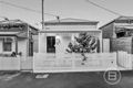 Property photo of 7 Nash Street Brunswick VIC 3056