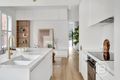 Property photo of 7 Nash Street Brunswick VIC 3056