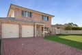 Property photo of 9 Pinehurst Way Blue Haven NSW 2262