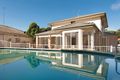 Property photo of 9 Pinehurst Way Blue Haven NSW 2262