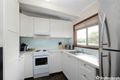 Property photo of 29 Grieve Street Launching Place VIC 3139
