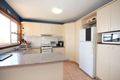 Property photo of 45 Morella Avenue Sefton NSW 2162