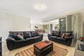 Property photo of 16 Ribblesdale Place Gumdale QLD 4154