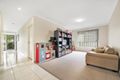 Property photo of 16 Ribblesdale Place Gumdale QLD 4154