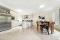 Property photo of 16 Ribblesdale Place Gumdale QLD 4154