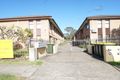 Property photo of 10/256 River Avenue Carramar NSW 2163