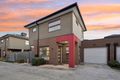 Property photo of 13 Kabi Circuit Springvale South VIC 3172