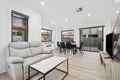 Property photo of 13 Kabi Circuit Springvale South VIC 3172