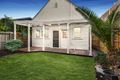 Property photo of 140 Hope Street Brunswick VIC 3056