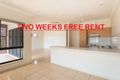 Property photo of 24/6 Ibis Way Djugun WA 6725