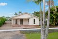 Property photo of 69 Carlisle Street Wardell NSW 2477