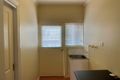 Property photo of 14 Cromwell Road Werribee VIC 3030
