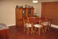 Property photo of 92 Liberator Drive Paralowie SA 5108