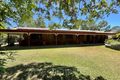 Property photo of 23 Torrisi Road Mareeba QLD 4880